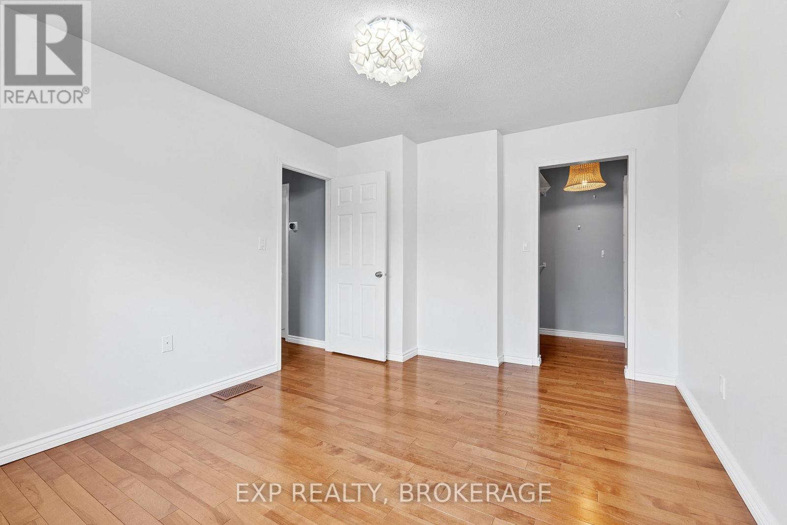 926 Cresthill Street, Kingston (North Of Taylor-Kidd Blvd), ON - Indoor Photo Showing Other Room