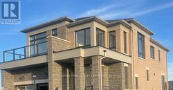 27 HENDERSON STREET Essa, ON L3W 0A9