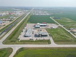 28 40 North Gate Drive Steinbach, MB R5G 2T9