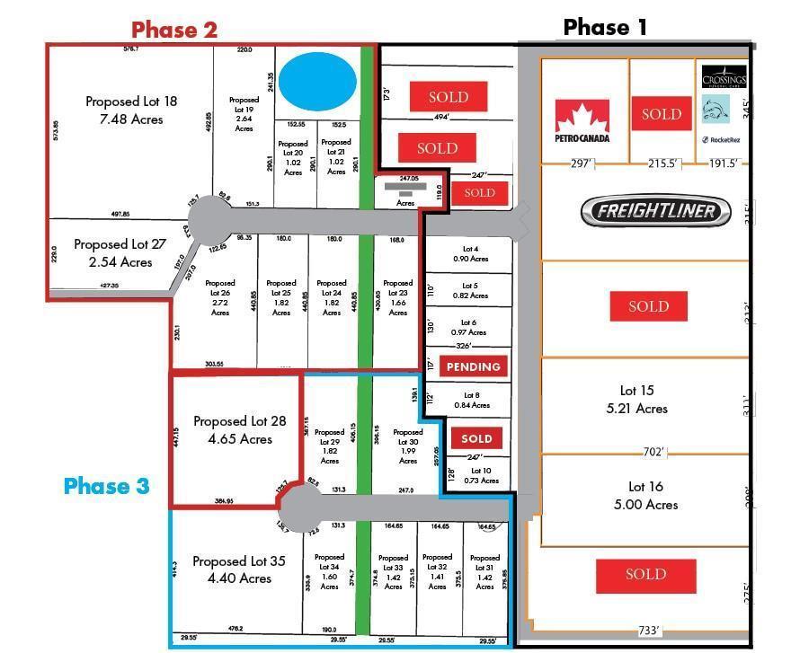 28 40 North Gate Drive, Steinbach, MB