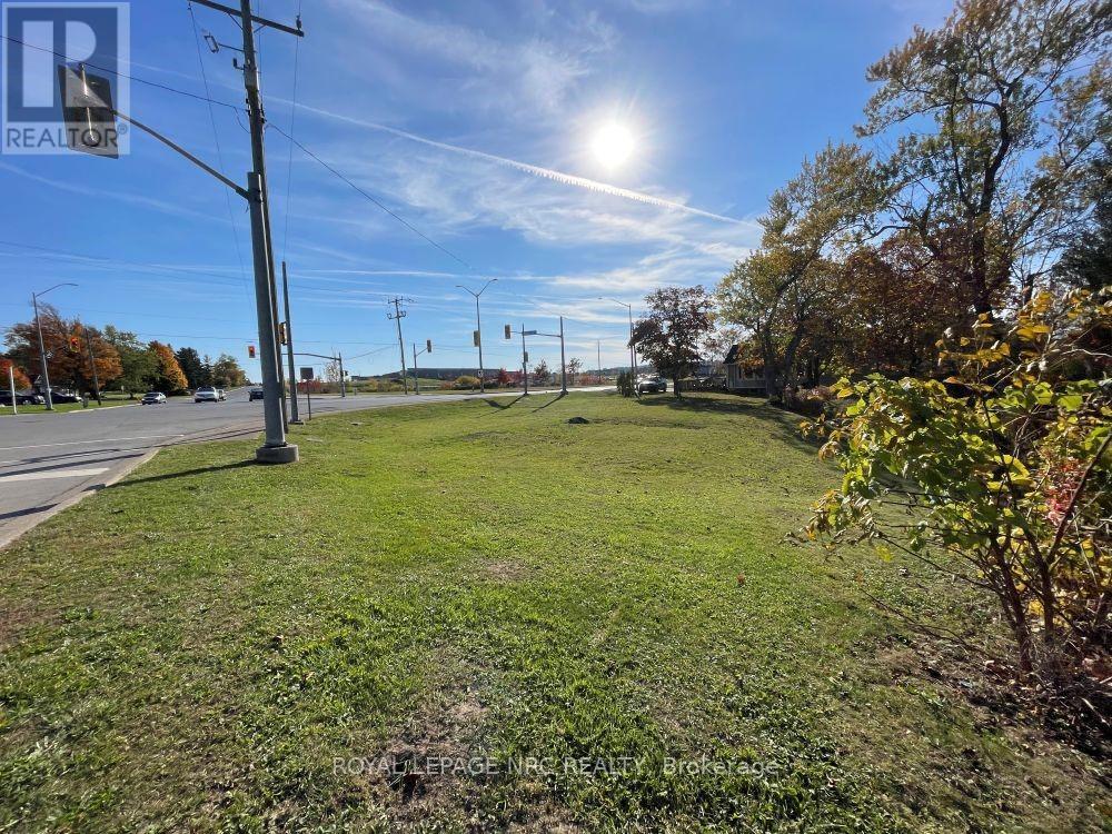 195 Hwy 20 Highway E, Pelham (Fonthill), ON