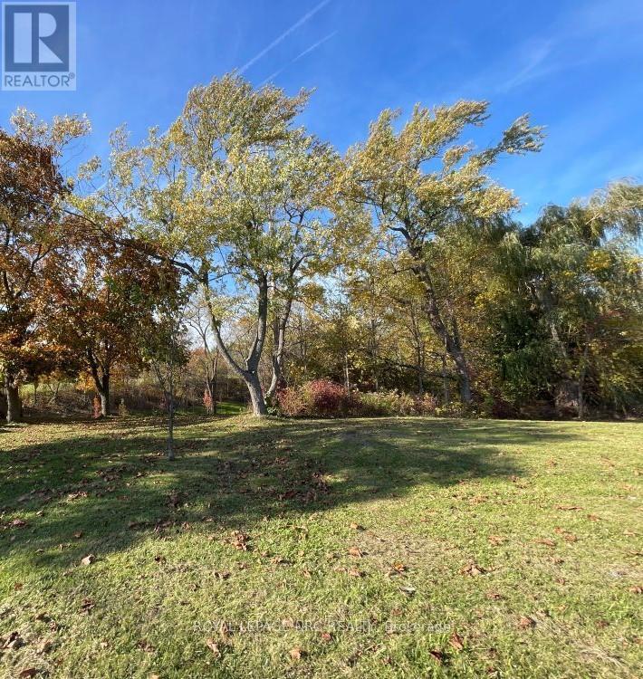 195 Hwy 20 Highway E, Pelham (Fonthill), ON