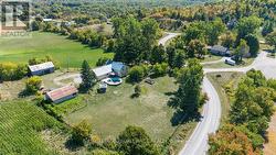 22 CARSON ROAD Centre Hastings, ON K0K 2Y0