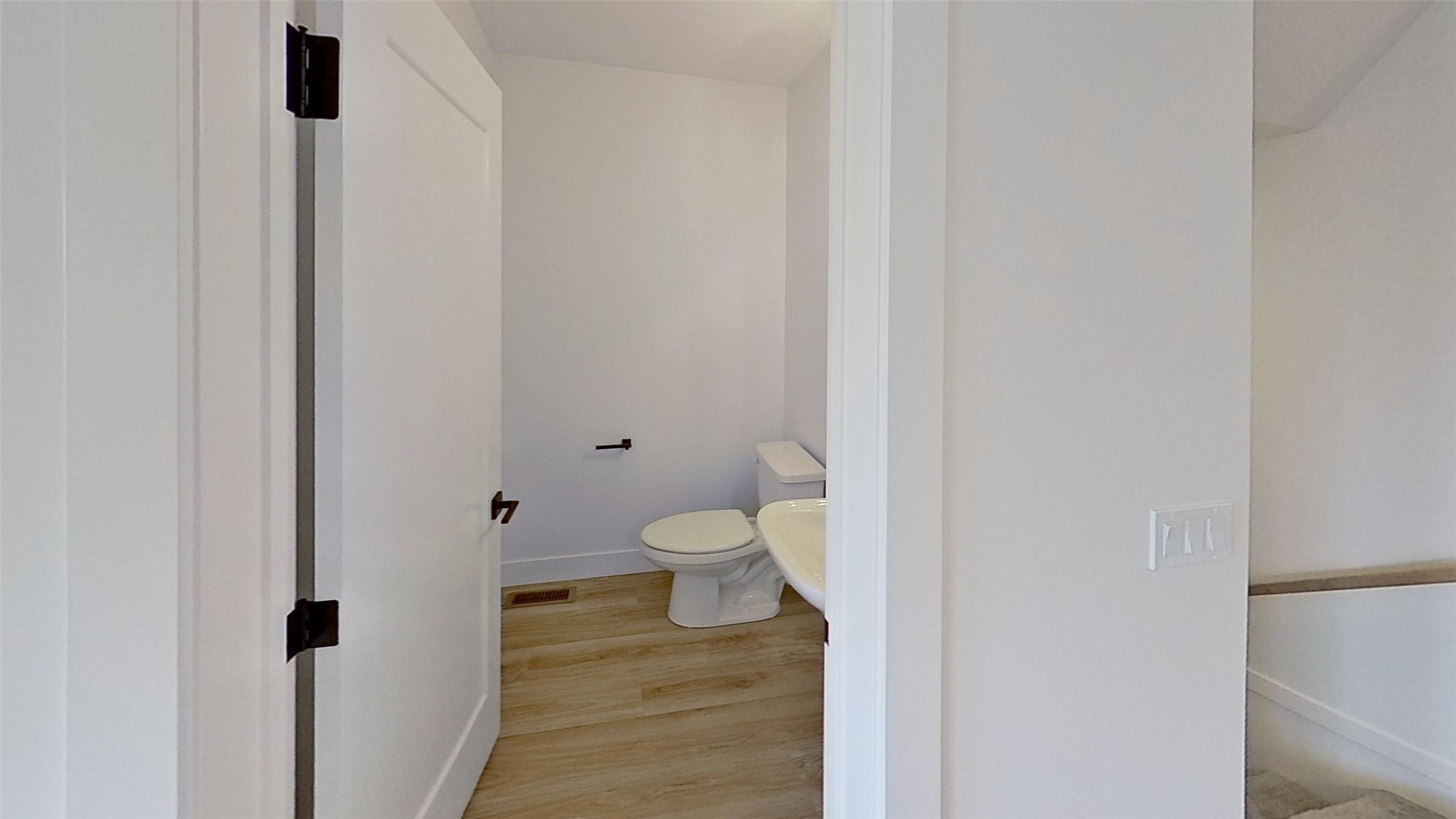 204-70 Boundary Street, Kimberley, BC - Indoor