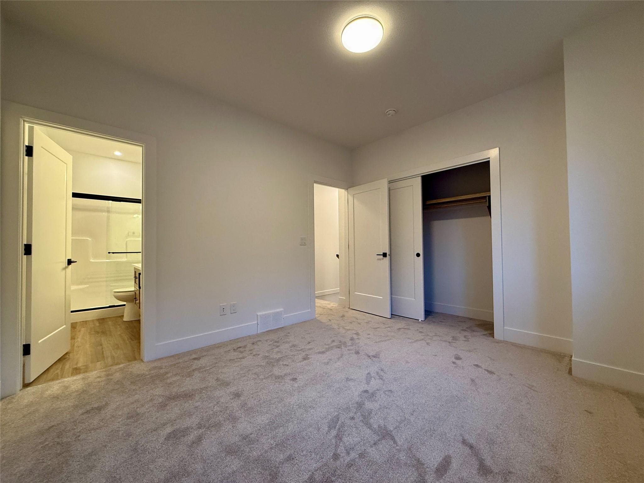 204-70 Boundary Street, Kimberley, BC - Indoor Photo Showing Other Room