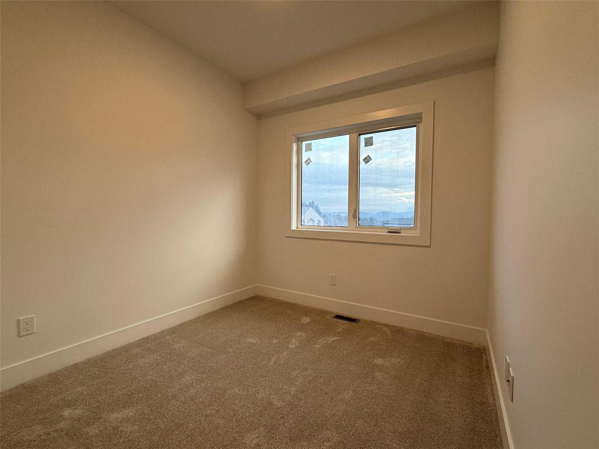 204-70 Boundary Street, Kimberley, BC - Indoor Photo Showing Other Room