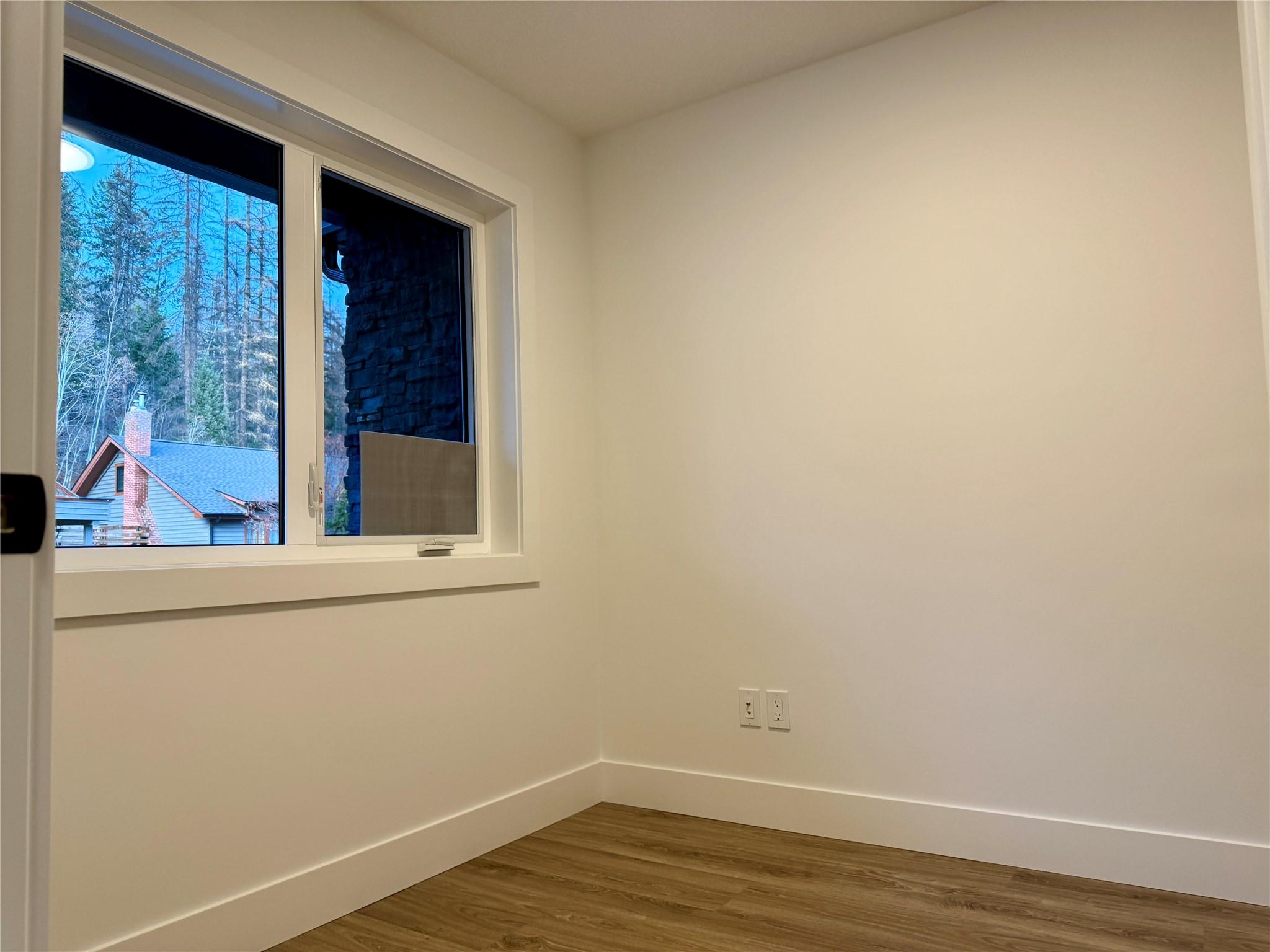 204-70 Boundary Street, Kimberley, BC - Indoor Photo Showing Other Room