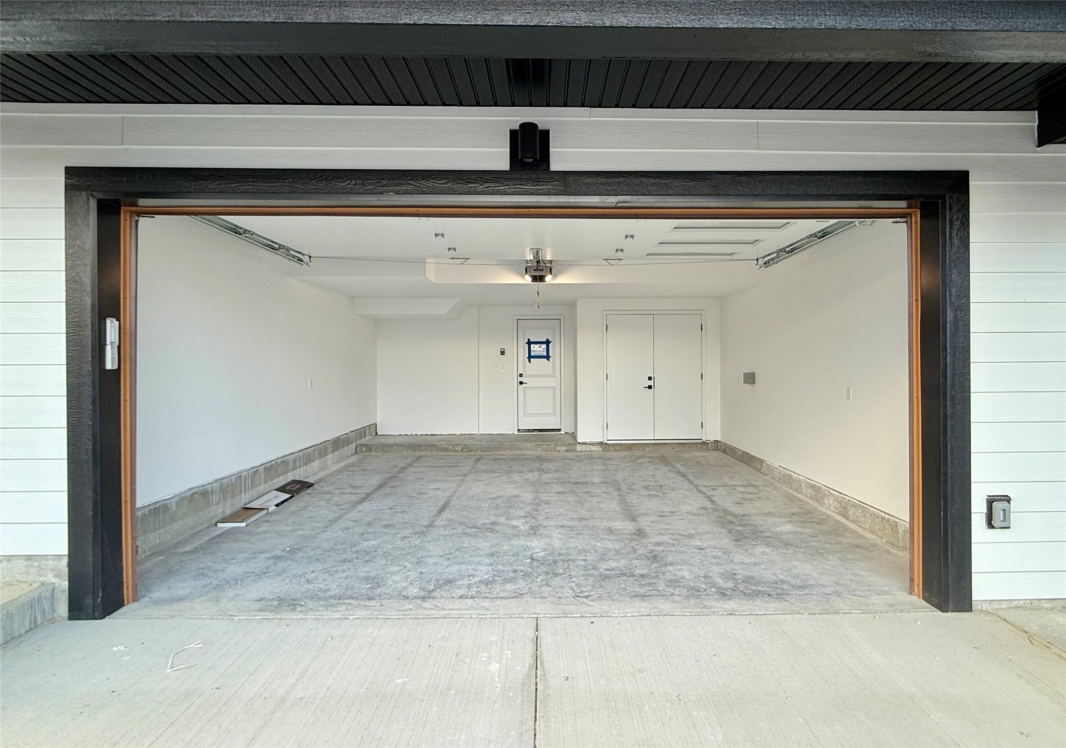 204-70 Boundary Street, Kimberley, BC - Indoor