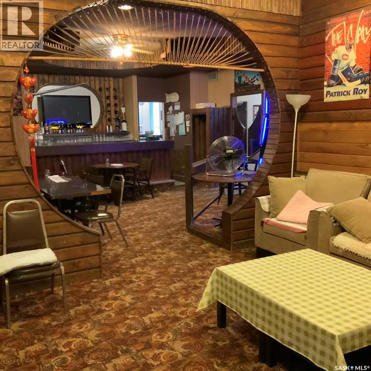 102 Main Street, Nokomis, SK