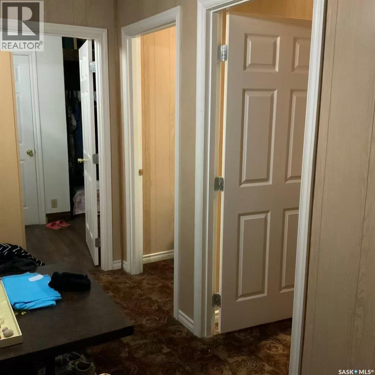 102 Main Street, Nokomis, SK