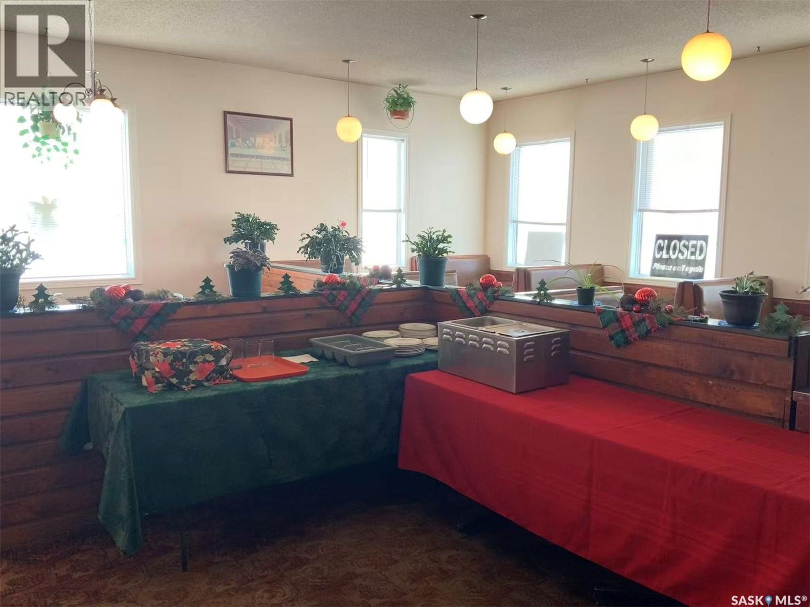 102 Main Street, Nokomis, SK