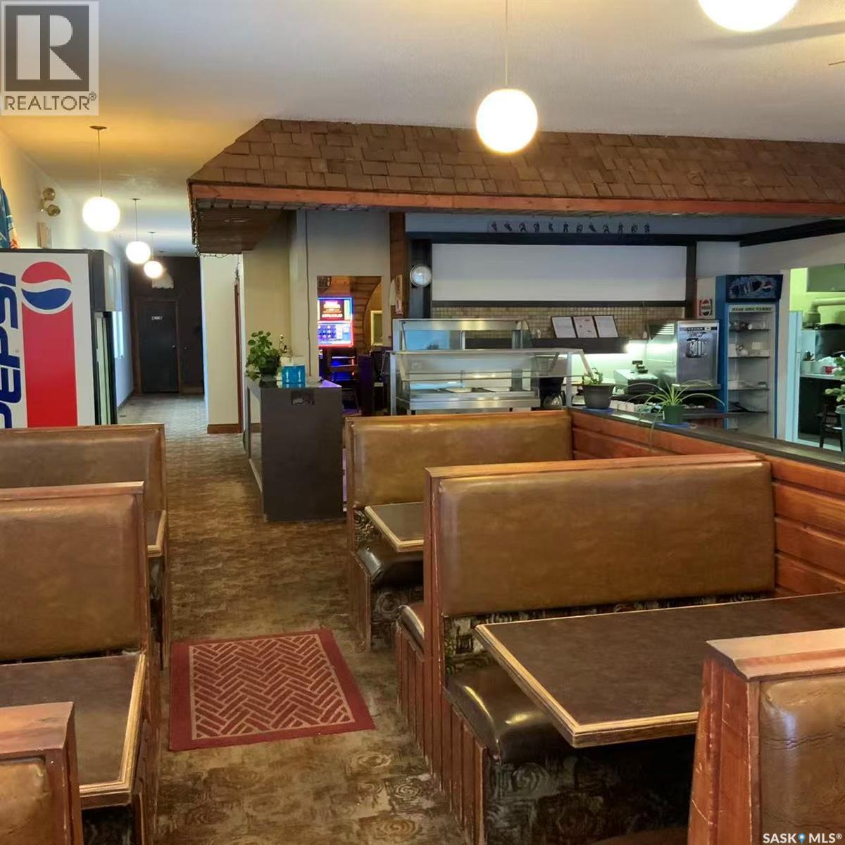 102 Main Street, Nokomis, SK