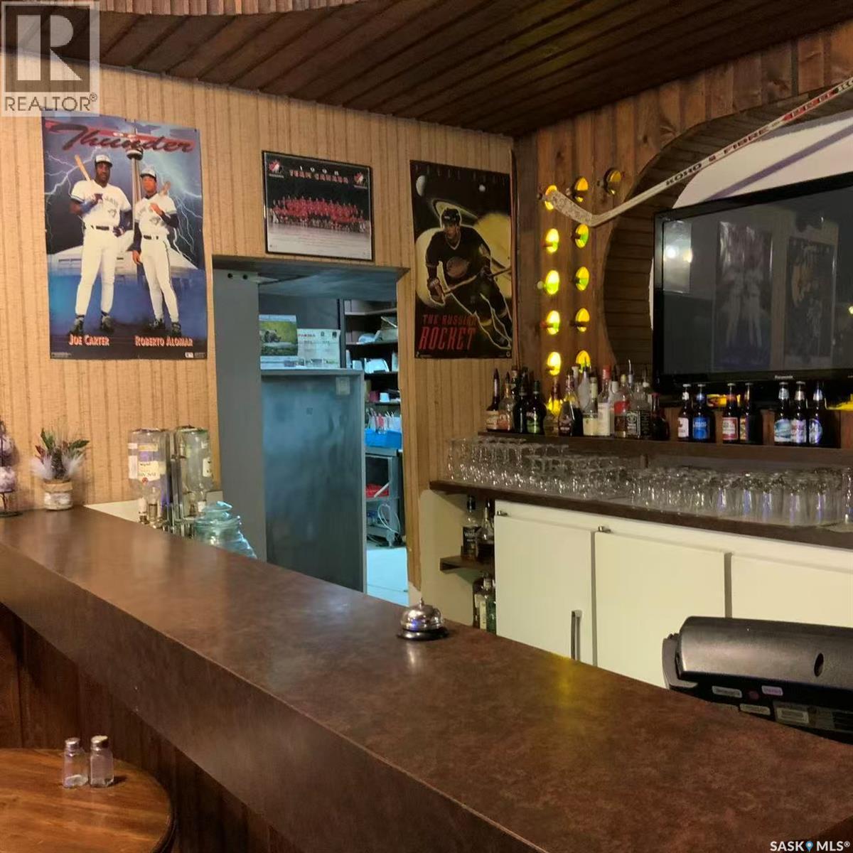 102 Main Street, Nokomis, SK