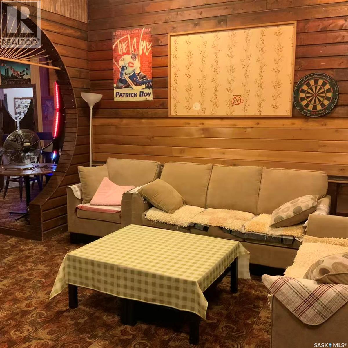 102 Main Street, Nokomis, SK