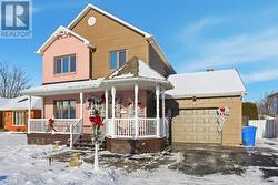 925 ROYAL AVENUE Hawkesbury, ON K6A 3K2