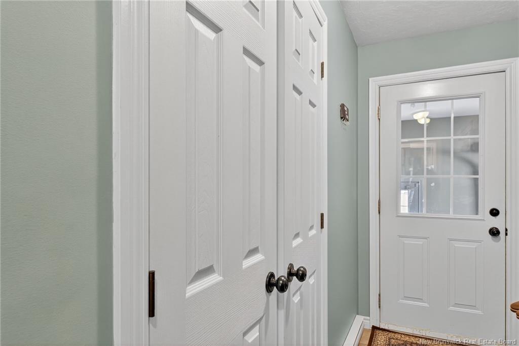 28 Glenforest Dr, Riverview, NB