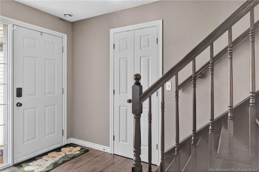 28 Glenforest Dr, Riverview, NB