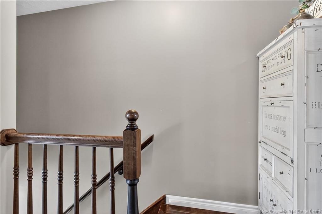 28 Glenforest Dr, Riverview, NB