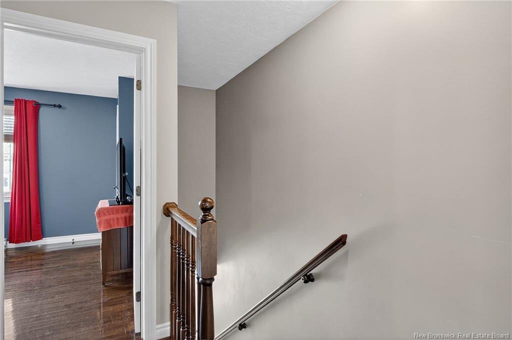 28 Glenforest Dr, Riverview, NB