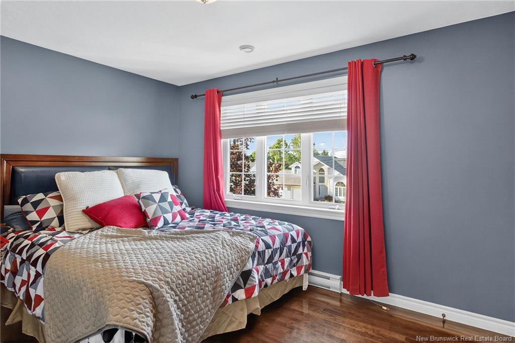 28 Glenforest Dr, Riverview, NB