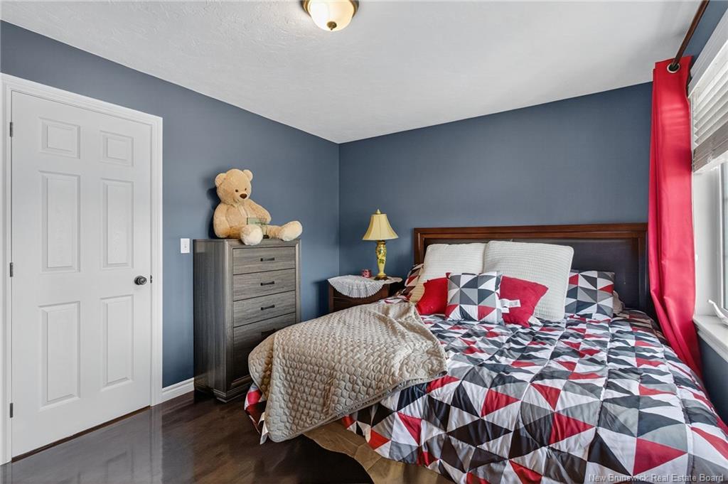 28 Glenforest Dr, Riverview, NB