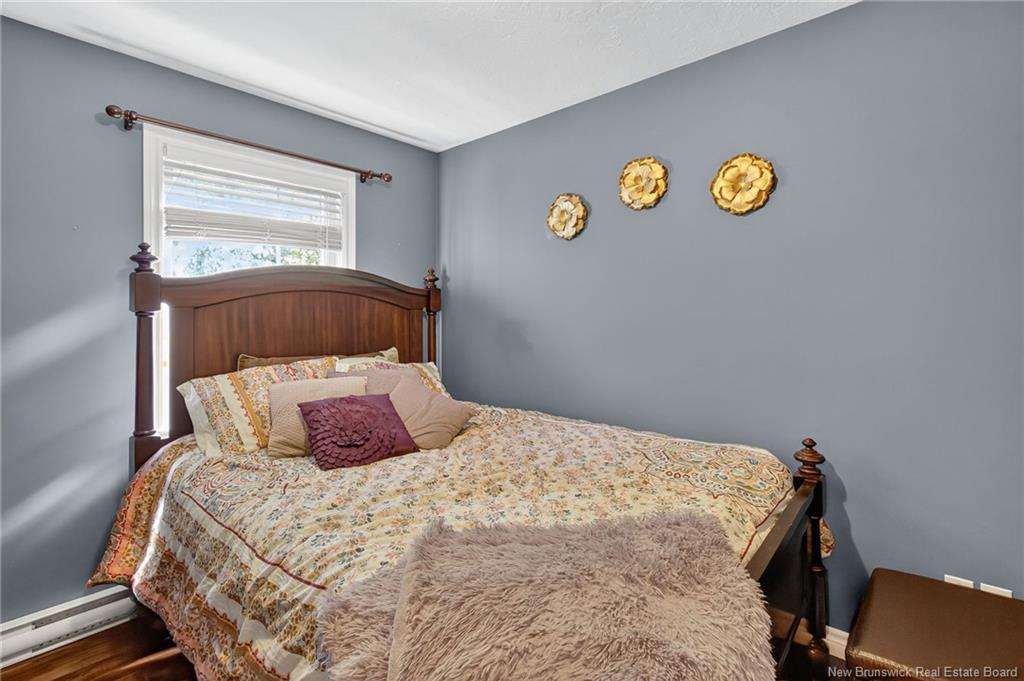 28 Glenforest Dr, Riverview, NB