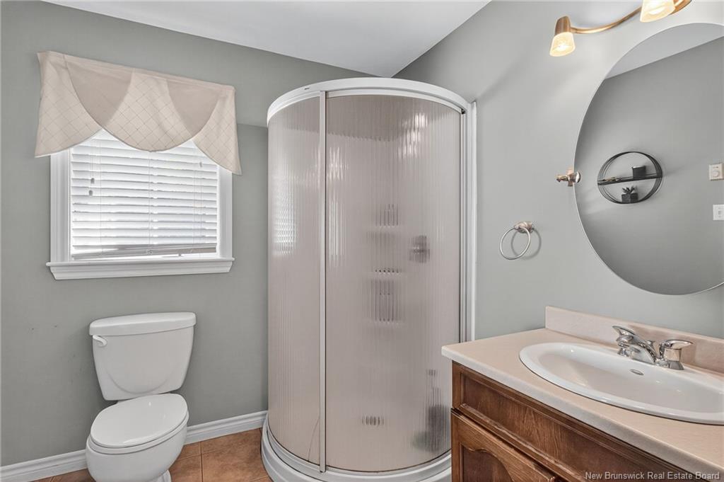 28 Glenforest Dr, Riverview, NB