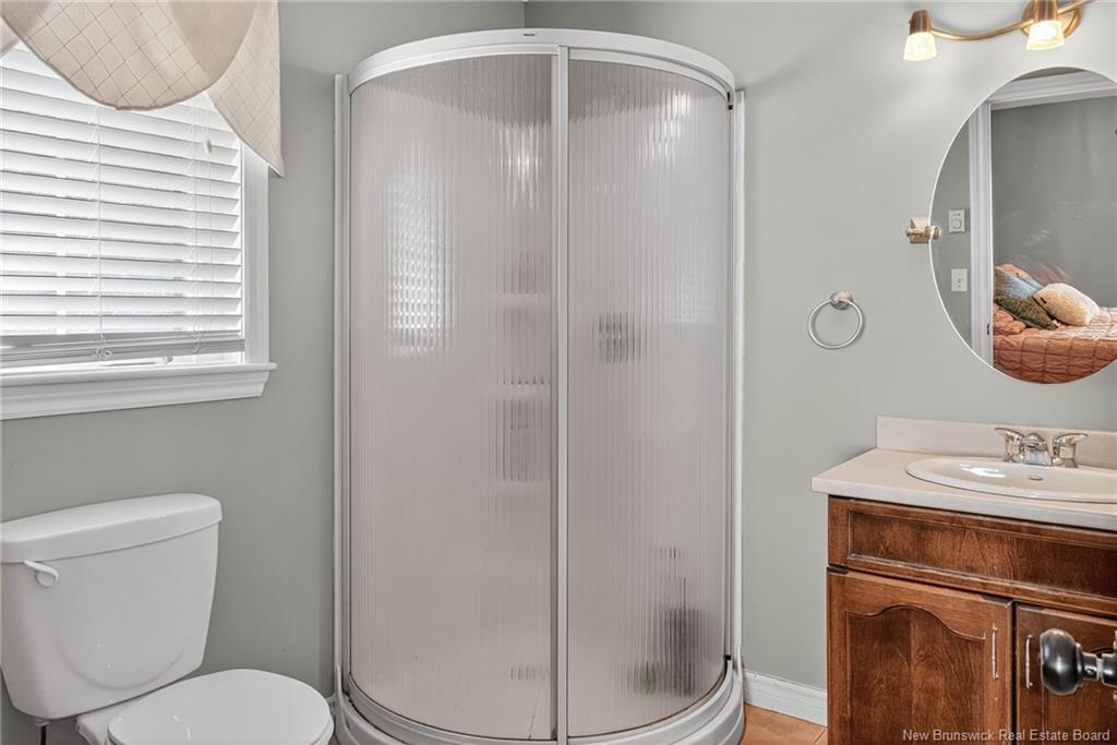 28 Glenforest Dr, Riverview, NB