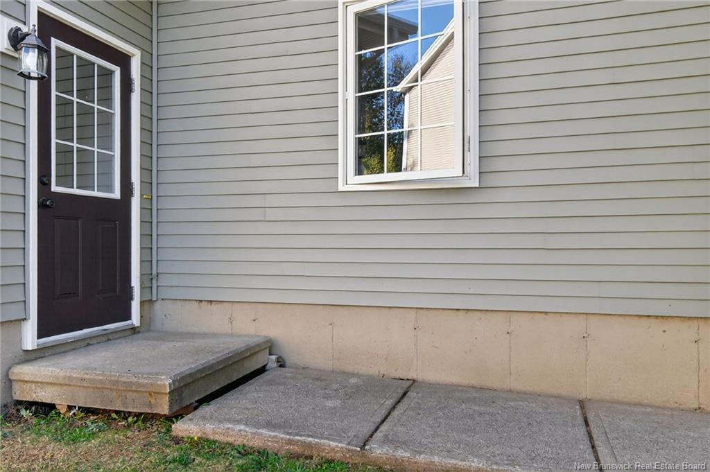 28 Glenforest Dr, Riverview, NB