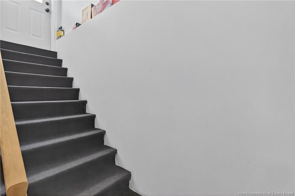 28 Glenforest Dr, Riverview, NB