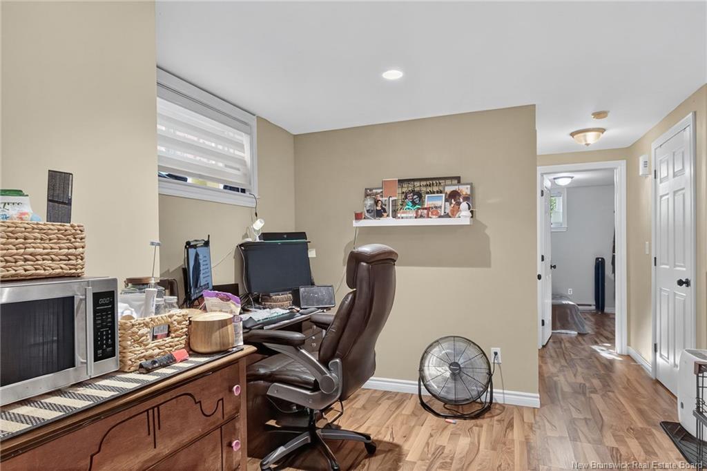 28 Glenforest Dr, Riverview, NB