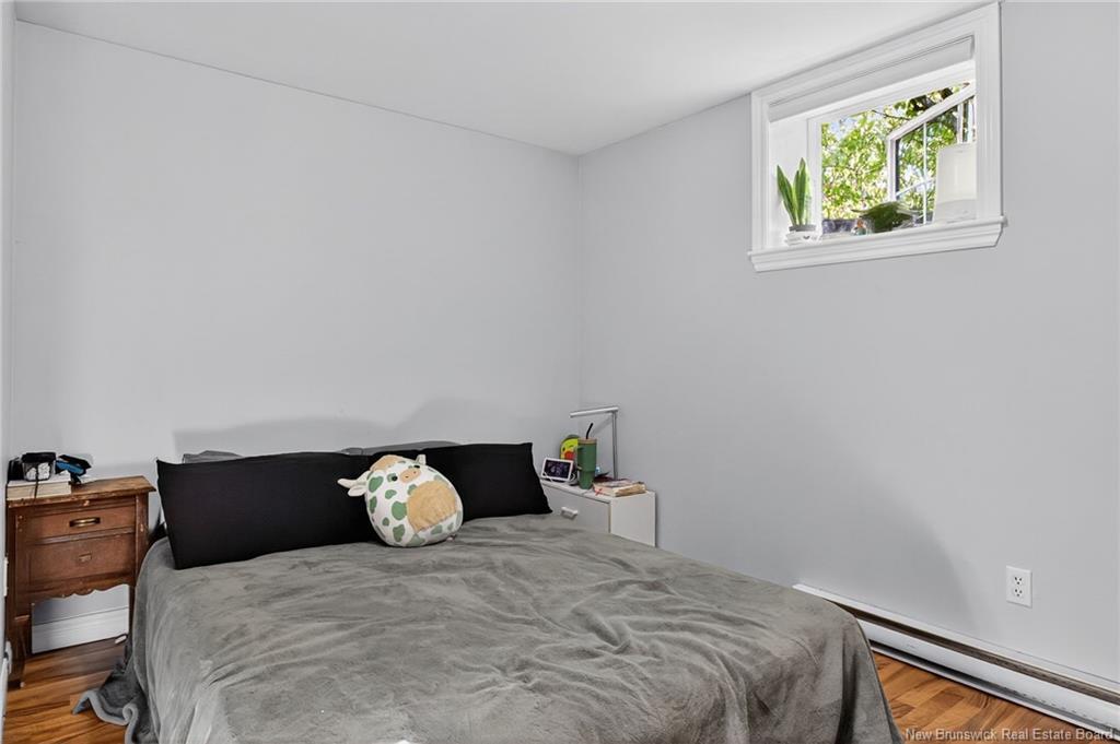 28 Glenforest Dr, Riverview, NB