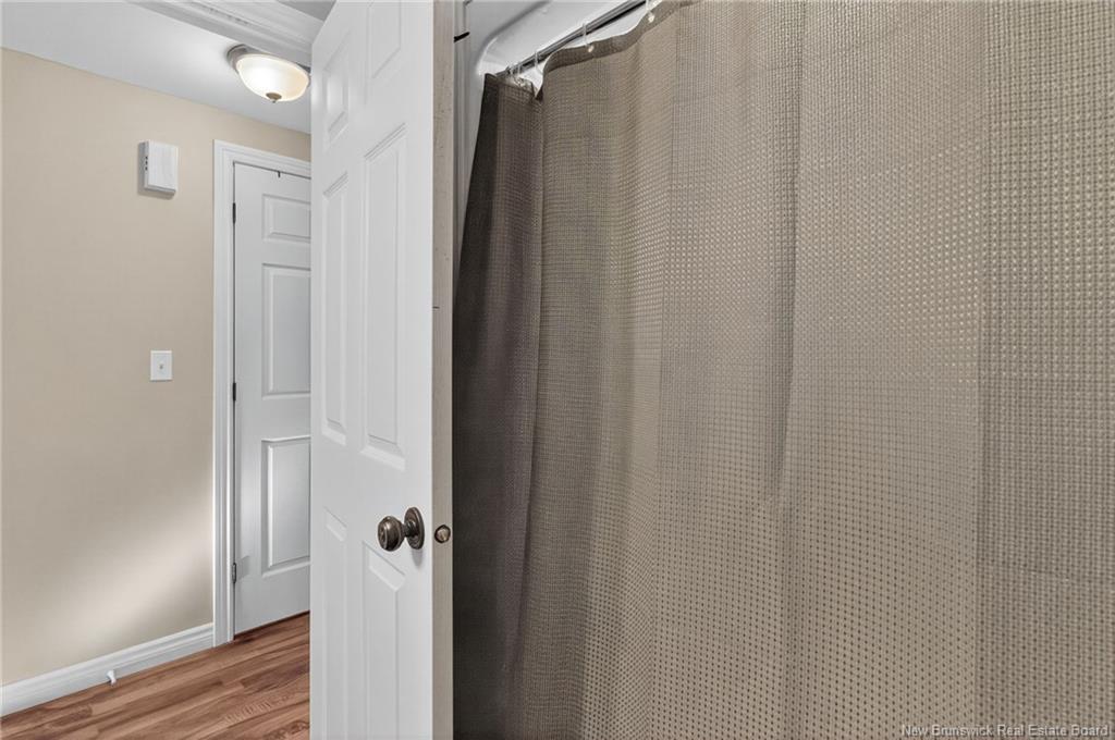 28 Glenforest Dr, Riverview, NB