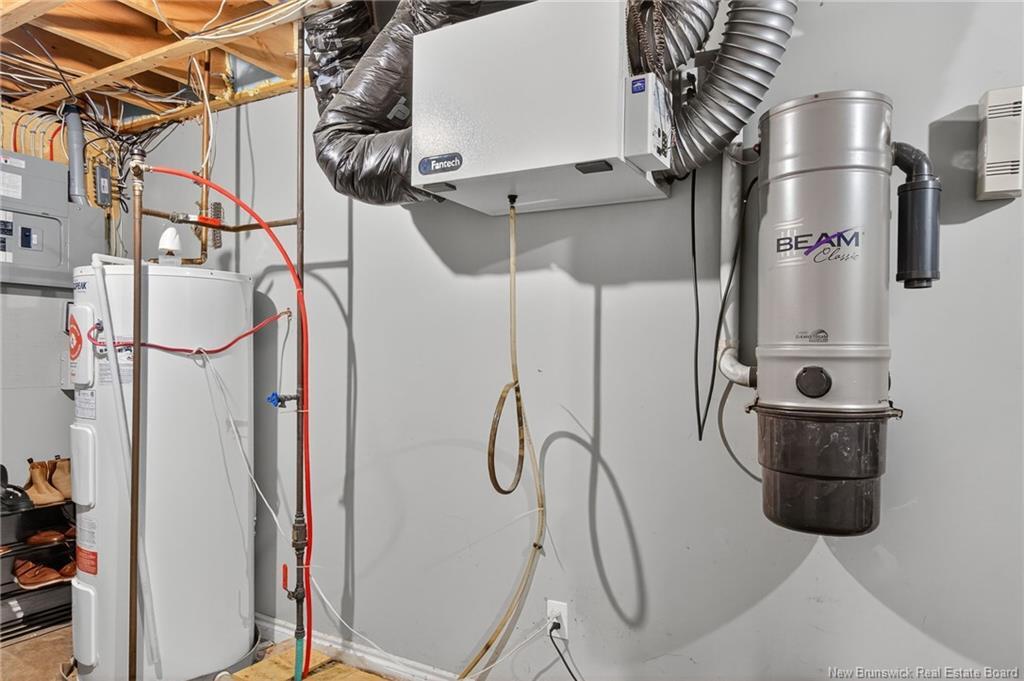 28 Glenforest Dr, Riverview, NB