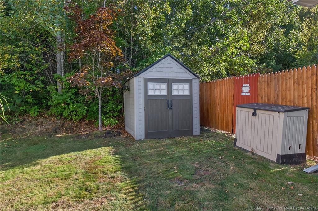 28 Glenforest Dr, Riverview, NB