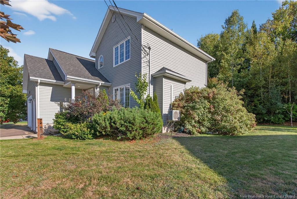 28 Glenforest Dr, Riverview, NB