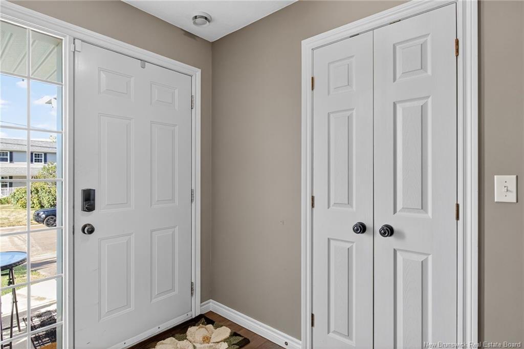 28 Glenforest Dr, Riverview, NB