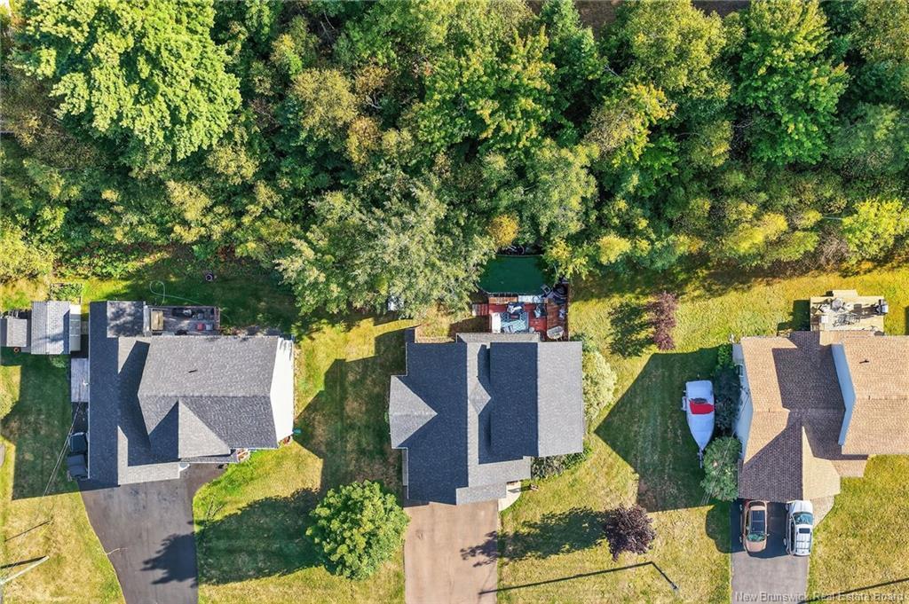 28 Glenforest Dr, Riverview, NB
