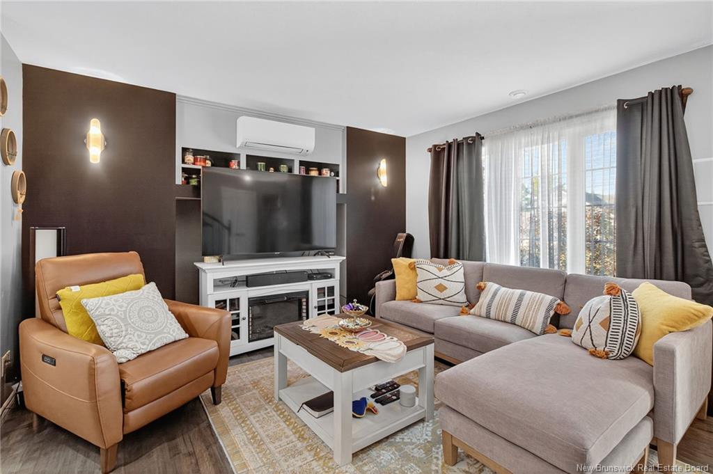 28 Glenforest Dr, Riverview, NB