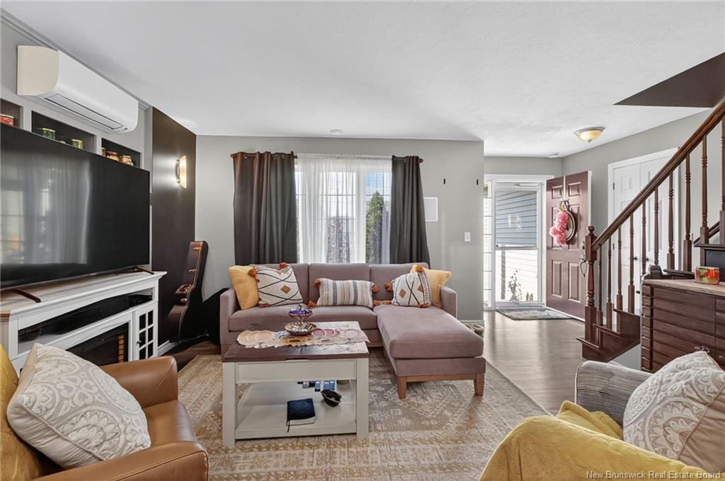 28 Glenforest Dr, Riverview, NB