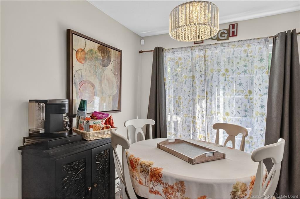 28 Glenforest Dr, Riverview, NB