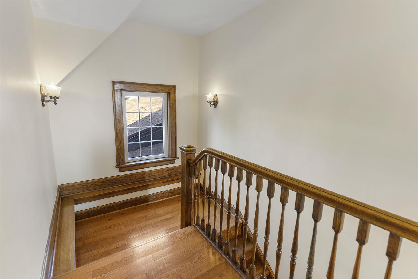 144 High Street S, Thunder Bay, ON - Indoor Photo Showing Other Room