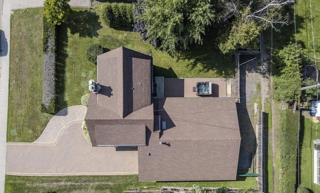 144 High Street S, Thunder Bay, ON - Outdoor