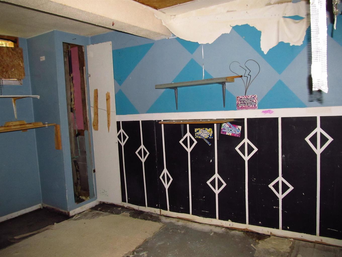 201 Fourth Ave Se, Geraldton, ON -