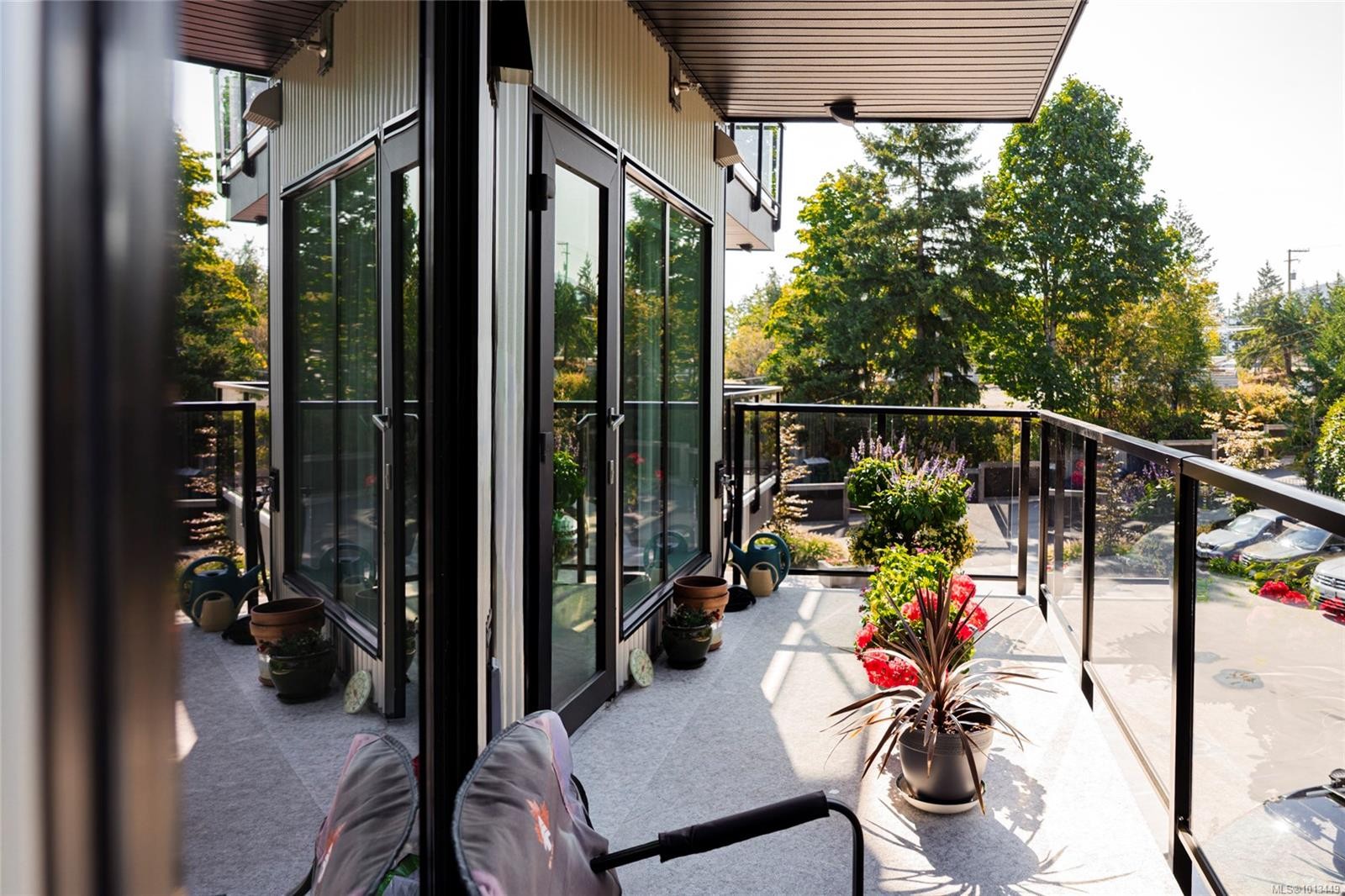 207-4474 Wellington Rd, Nanaimo, BC - Outdoor With Exterior