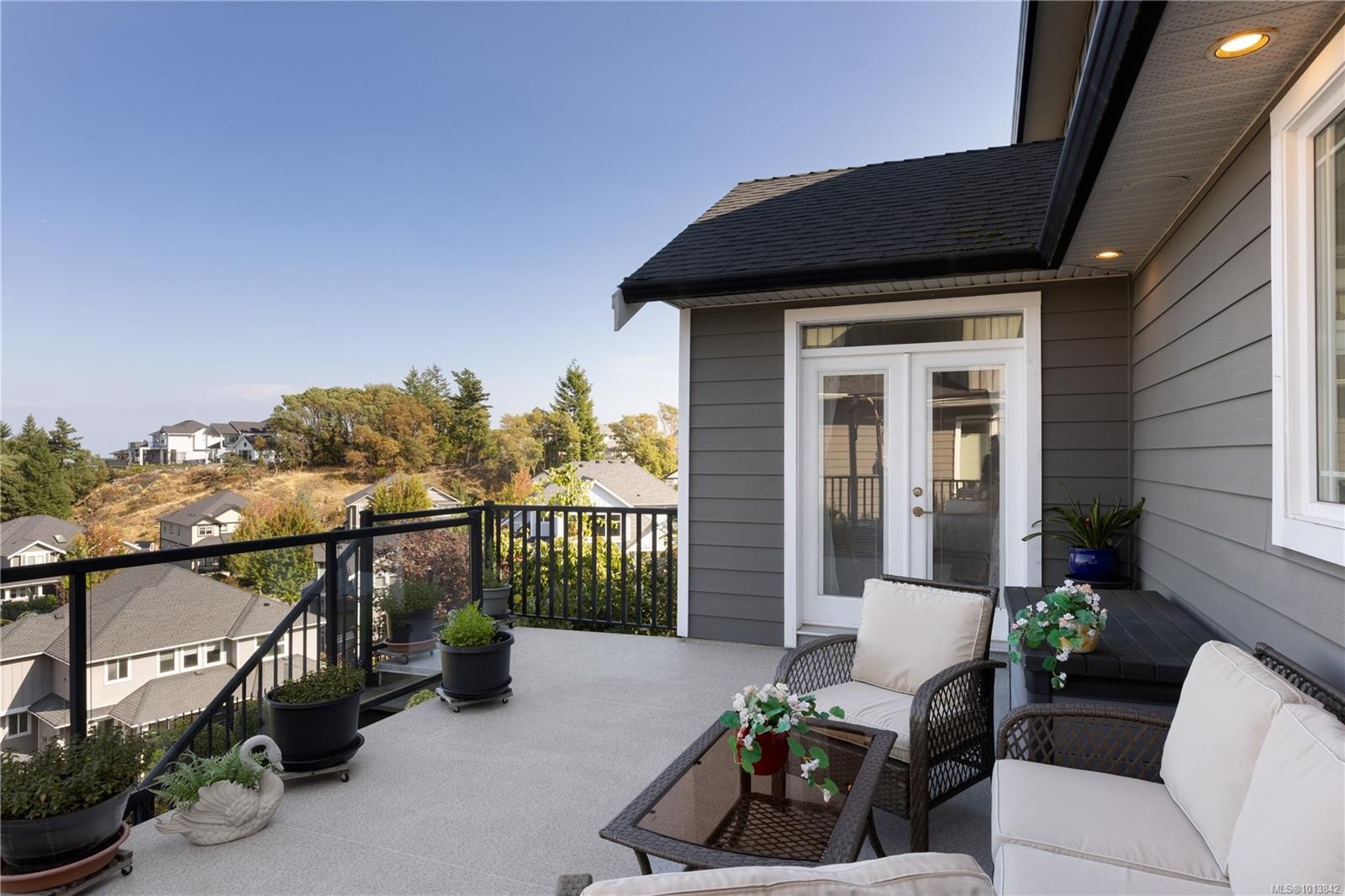 2287 Nicklaus Dr, Langford, BC