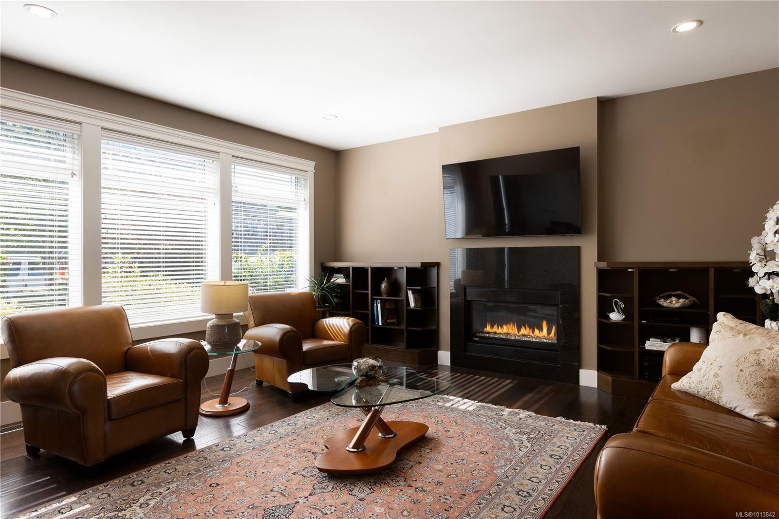 2287 Nicklaus Dr, Langford, BC