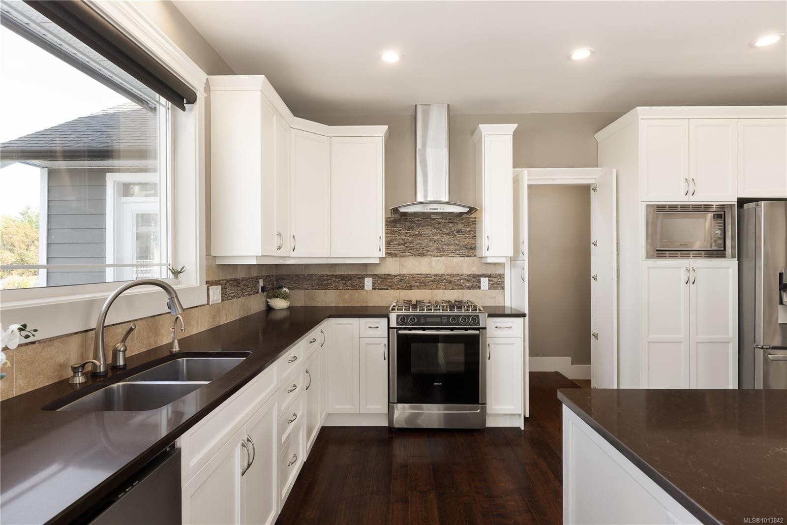 2287 Nicklaus Dr, Langford, BC