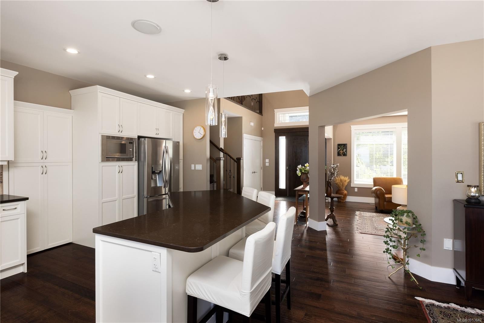 2287 Nicklaus Dr, Langford, BC