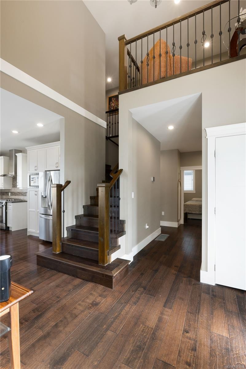 2287 Nicklaus Dr, Langford, BC